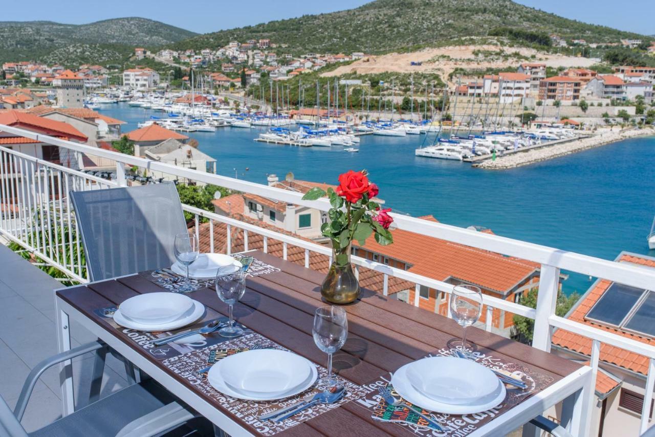 Beach Apartment Marina Apartment *