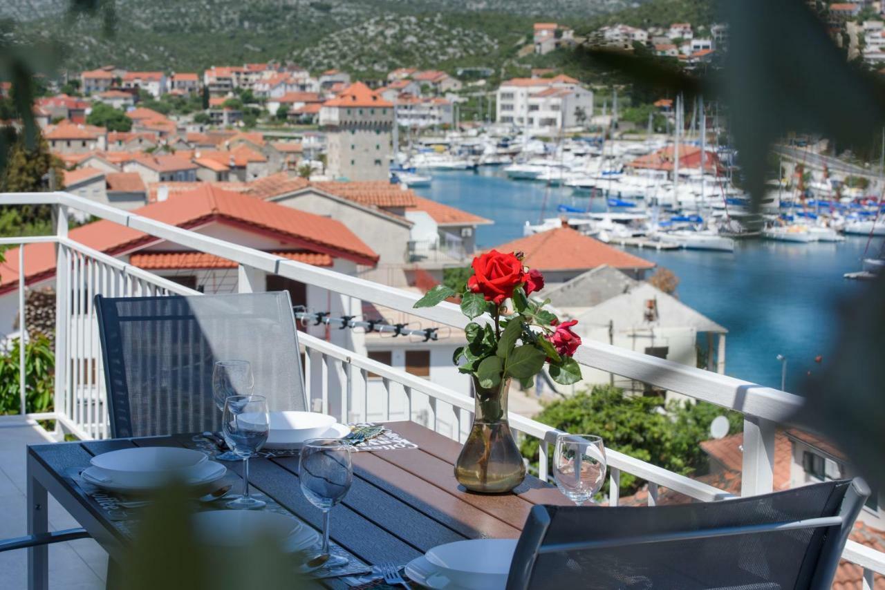 Apartment Beach Apartment Marina Marina