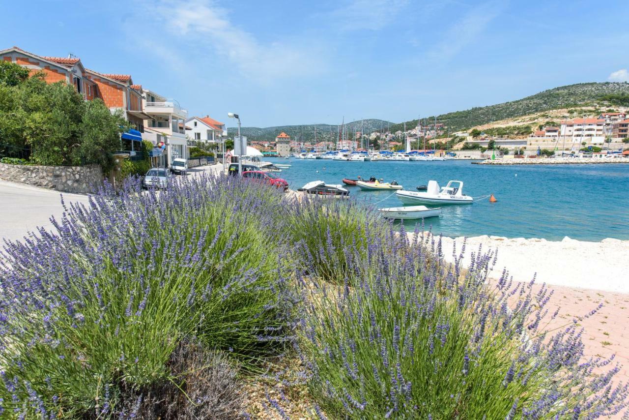Apartment Beach Apartment Marina Marina
