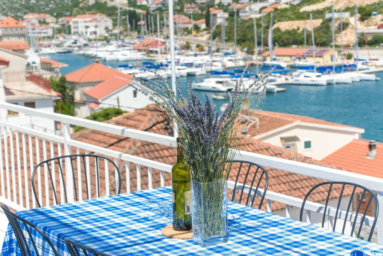 Beach Apartment Marina * Marina