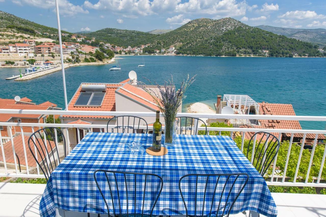 Beach Apartment Marina Apartment *