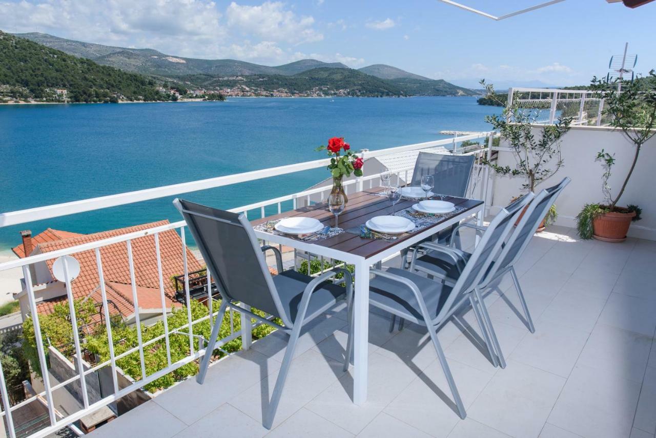 Beach Apartment Marina Apartment *